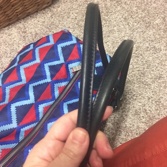 Zig Zag Chelsea complete with strap and pouch. - Picture 5 of 7